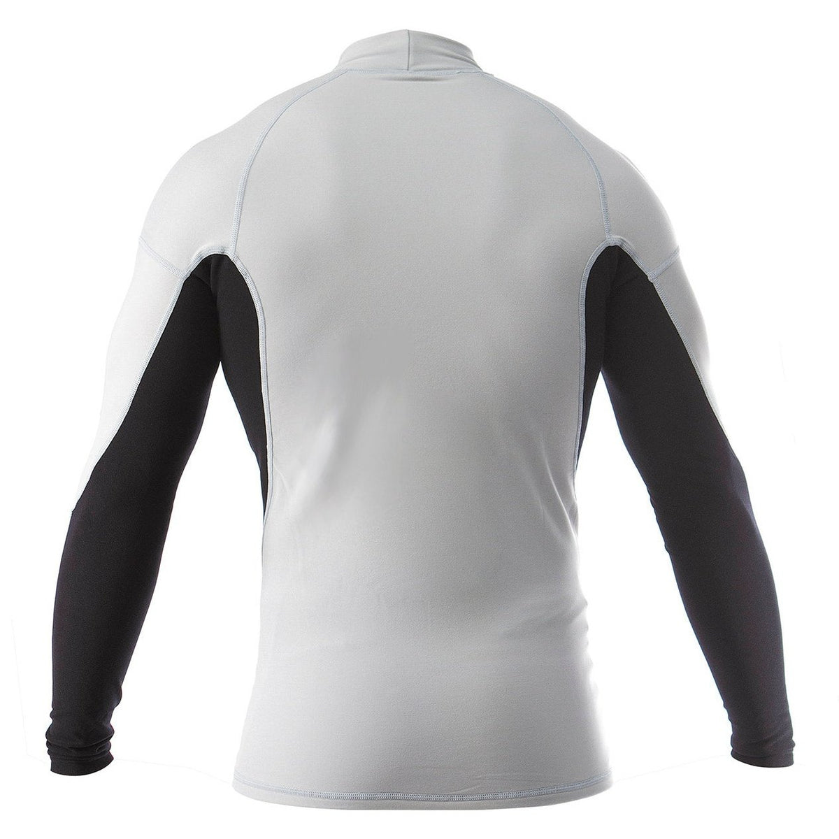 Zhik Spandex Top L/S Ash Womens