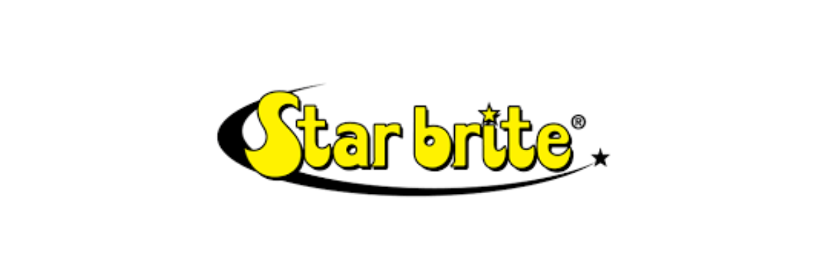 STARBRITE