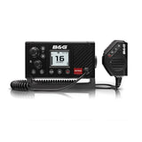 B&G - V20S VHF DSC Marine Radio