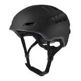 FORWARD WIP PROWIP 2.0 HELMET STEALTH BLACK M-L