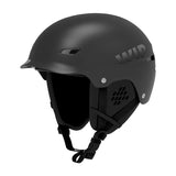 FORWARD WIP WIPPER HELMET 2.0 STEALTH BLACK