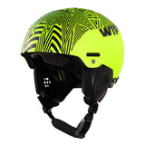 FORWARD WIP WIFLEX PRO HELMET 2.0 Hi Viz Yellow M-L