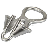 ANCHOR CHAIN CLAW 6 - 8 mm