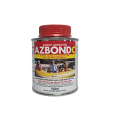 AZBOND C Inflatable PVC 250ml Kit