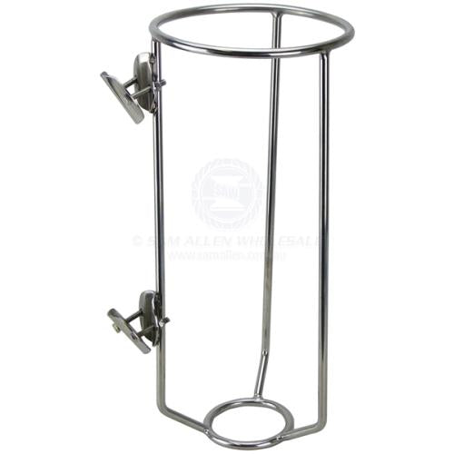 Fender basket Heavy Duty 250mm