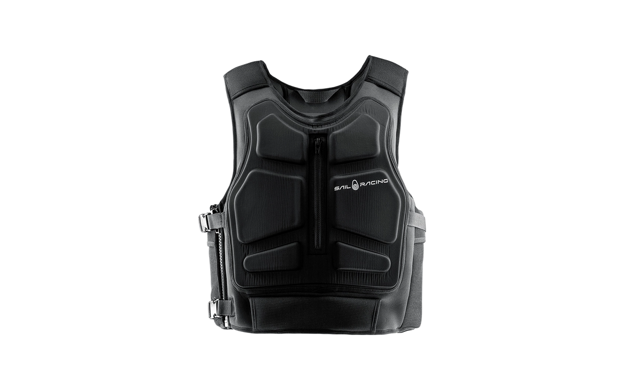 Sail Racing SR 80 Impact PFD Large