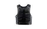 Sail Racing SR 80 Impact PFD Large