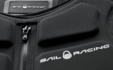 Sail Racing SR 80 Impact PFD Large