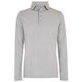 DUBARRY FRESHFORD LS POLO