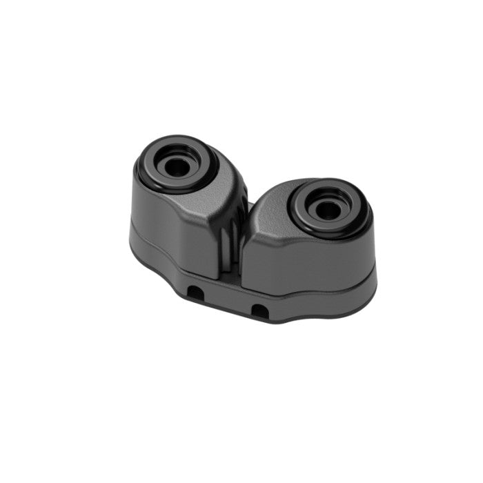 Selden CAM CLEAT 38 ALUMINIUM 433-351-01 (mk2)