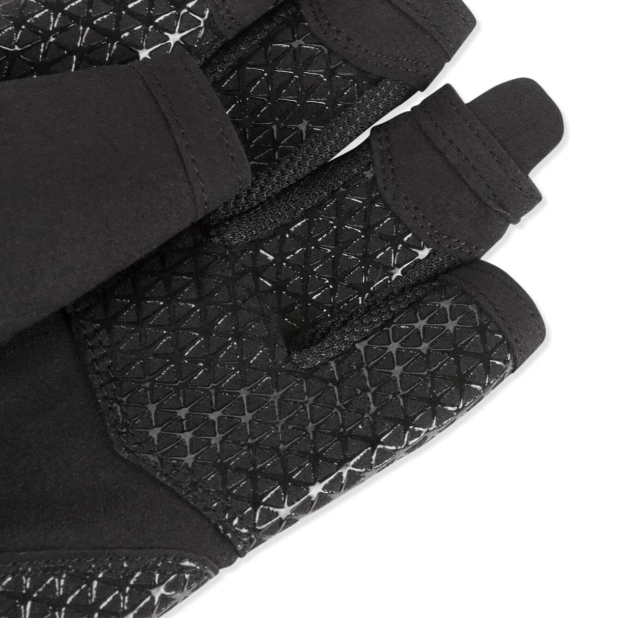 PERFORMANCE SHORT FINGER GLOVES SPECIAL