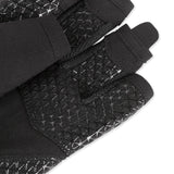 PERFORMANCE SHORT FINGER GLOVES SPECIAL