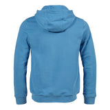 MENS MUSTO HOODIE SPECIAL