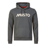 MENS MUSTO HOODIE SPECIAL