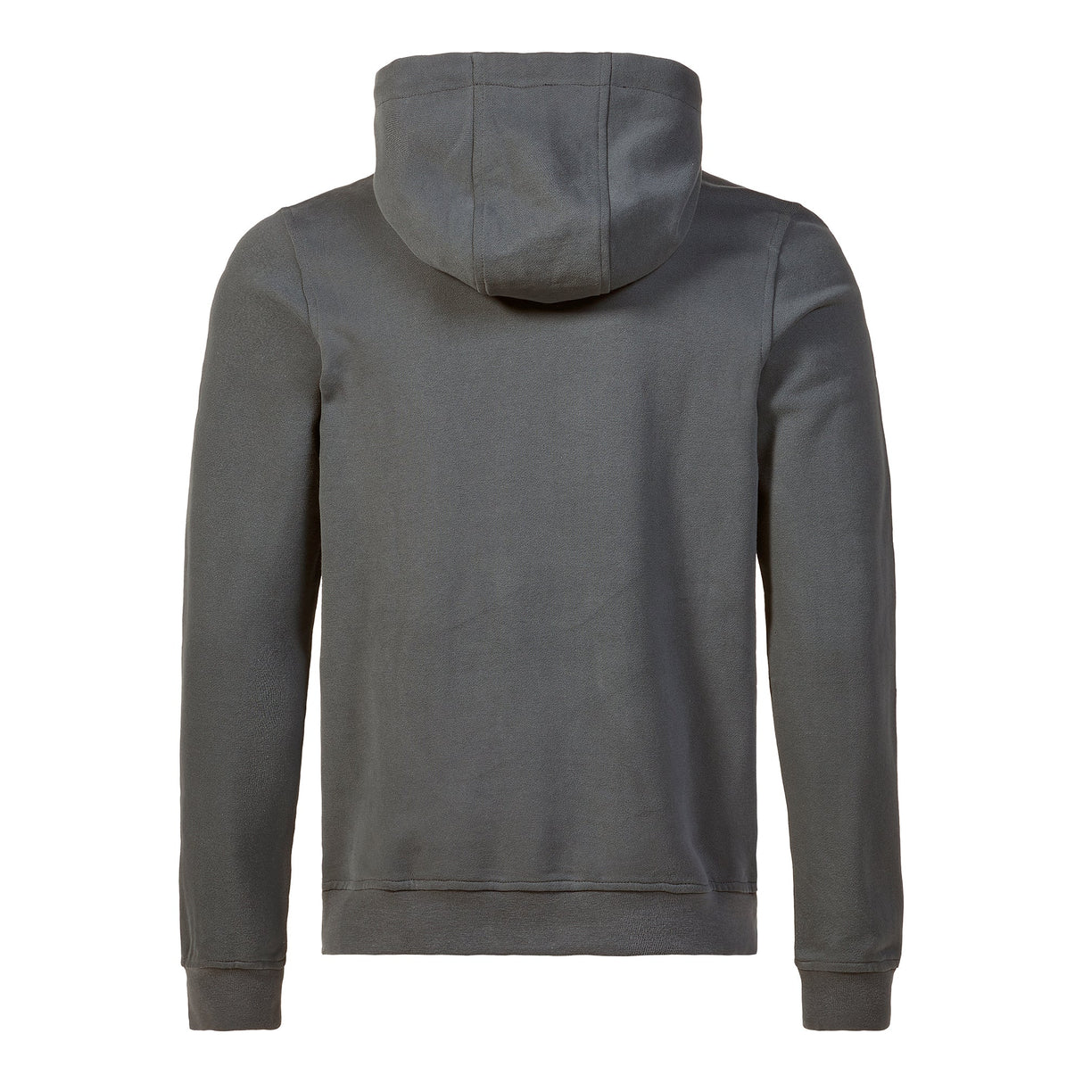 MENS MUSTO HOODIE SPECIAL