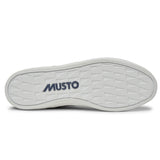 MUSTO NAUTIC ZEPHYR NAVY WBF