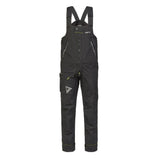 MUSTO MENS BR2 OFFSHORE TROUSER 2.0 BLACK