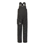 MUSTO WOMEN'S BR2 OFFSHORE TROUSER 2.0 BLACK