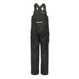 MUSTO WOMEN'S BR2 OFFSHORE TROUSER 2.0 BLACK