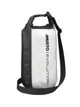 Musto Evolution 10L Dry Tube - Black