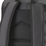 MUSTO ESSENTIAL 25L BACKPACK WBF SPECIAL