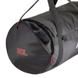 MUSTO ESSENTIAL 90L DUFFEL BAG WBF SPECIAL