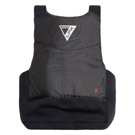 Musto LPX Impact Buoyancy Aid - Carbon