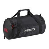 MUSTO ESSENTIAL 30L DUFFEL BAG WBF SPECIAL