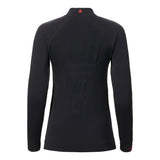 MUSTO WOMEN'S MPX ACTIVE BASELAYER LONG-SLEEVE TOP