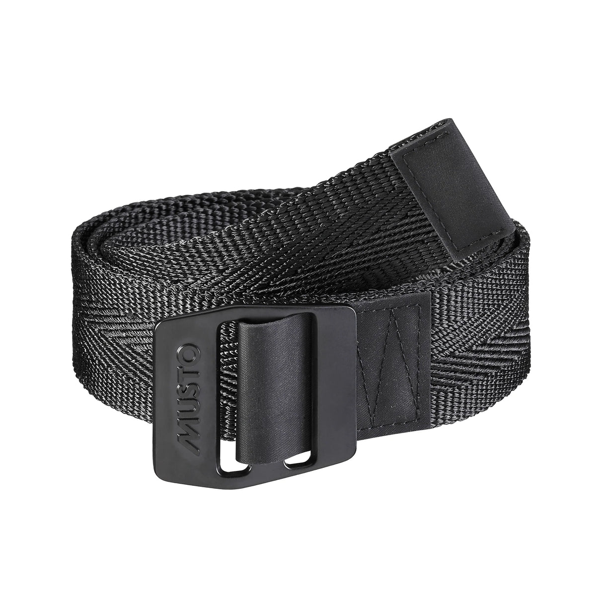 MUSTO ESSENTIAL BELT