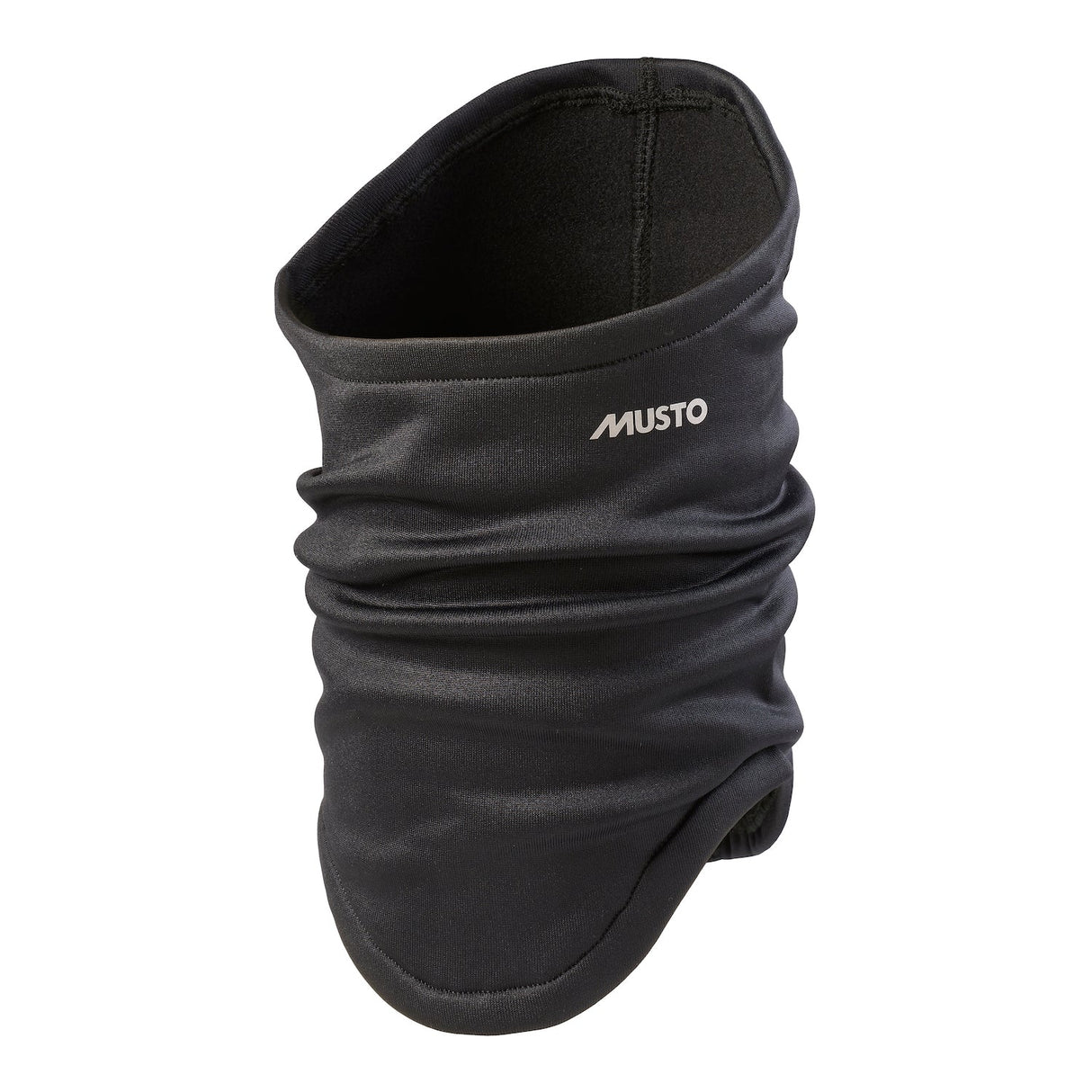 MUSTO ESSENTIAL POLARTEC® GAITER