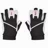 SLAM 3/4 FINGER GLOVES CLEARANCE