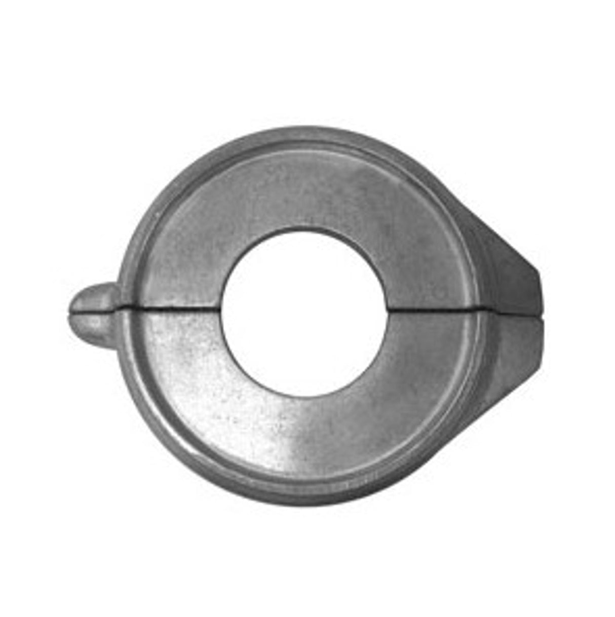 Volvo Penta 2 Piece Split Ring Anode 130-150SD