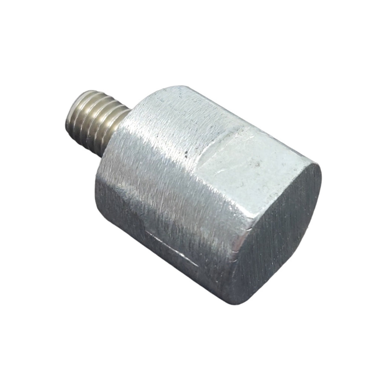 Yanmar Zinc Pencil Anode