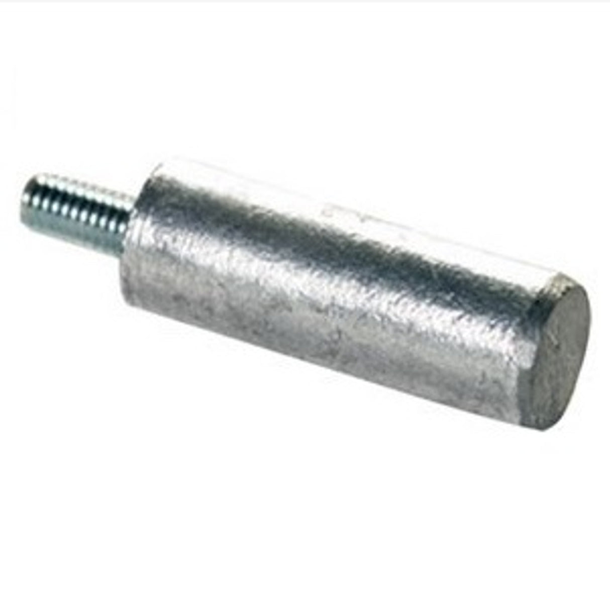 Bukh & Nanni M5 Zinc Anode