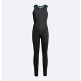 Zhik Youth Microfleece™ Performance Skiff Suit