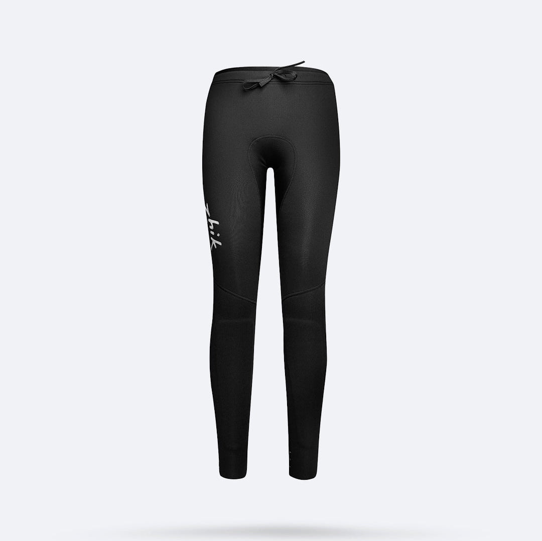 Zhik Youth Microfleece™ Performance Pant