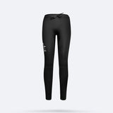 Zhik Youth Microfleece™ Performance Pant