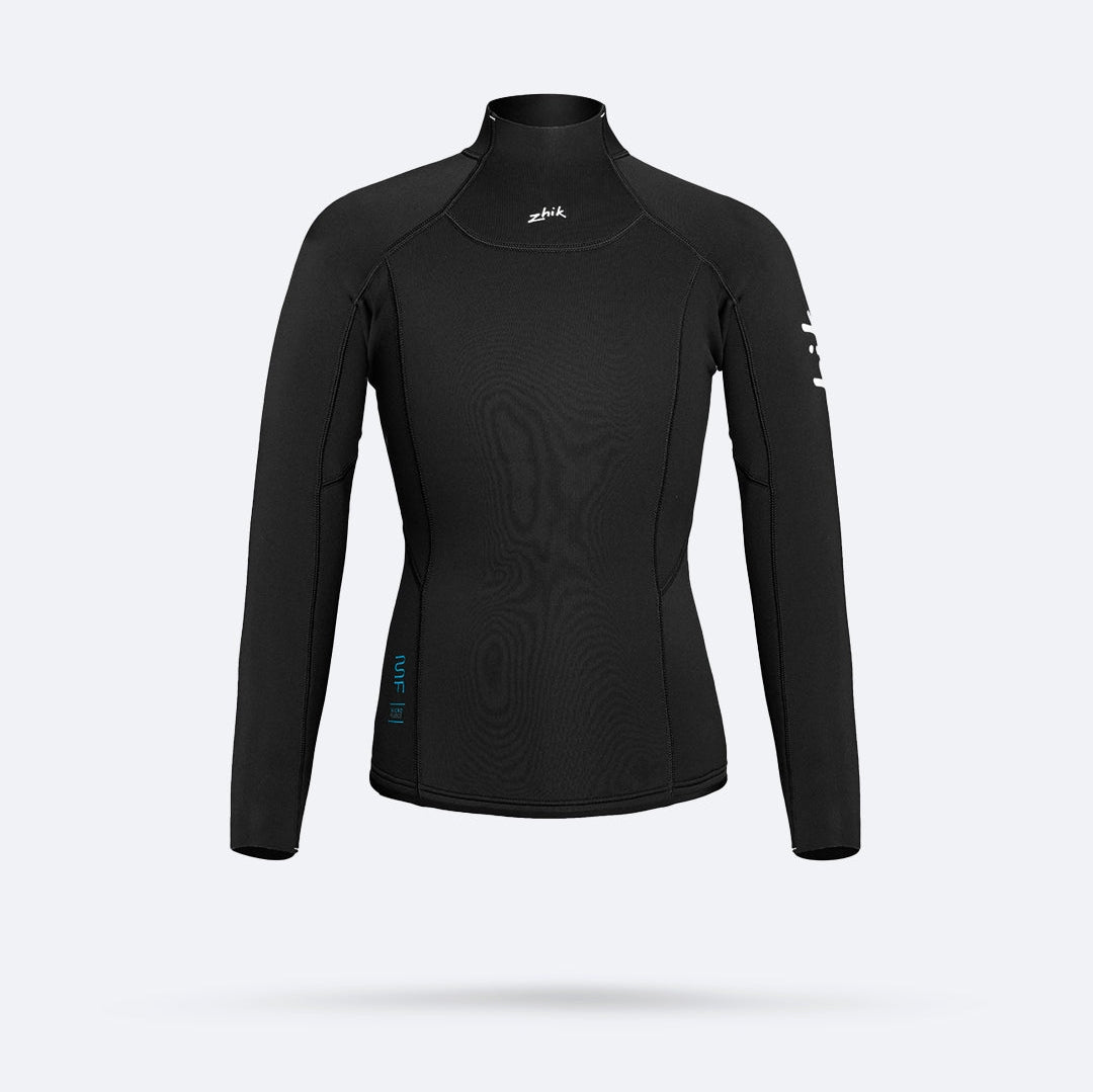 Zhik Youth Microfleece™ Performance Top