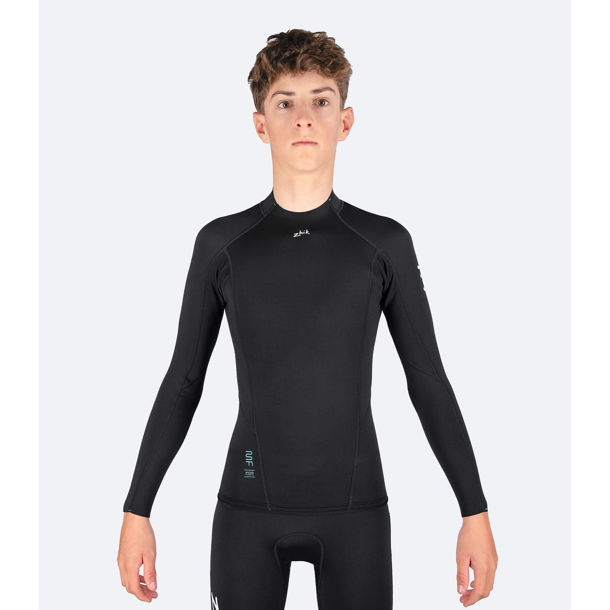 Zhik Youth Microfleece™ Performance Top