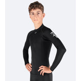 Zhik Youth Microfleece™ Performance Top