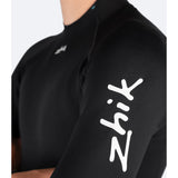 Zhik Youth Microfleece™ Performance Top