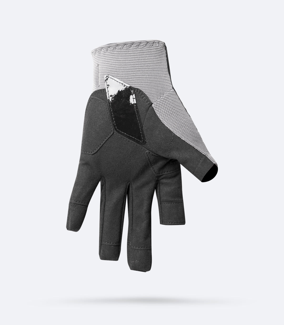 Zhik Deck Sailing Gloves - Full Finger