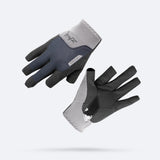 Zhik Deck Sailing Gloves - Full Finger