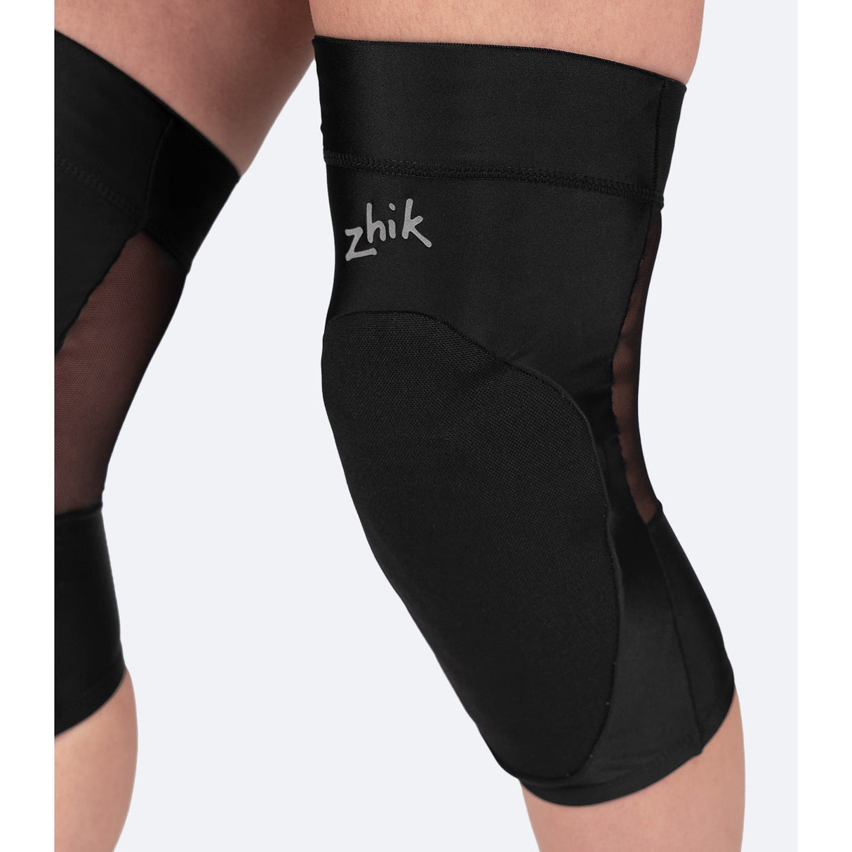 Zhik Kollition™ Knee Pads