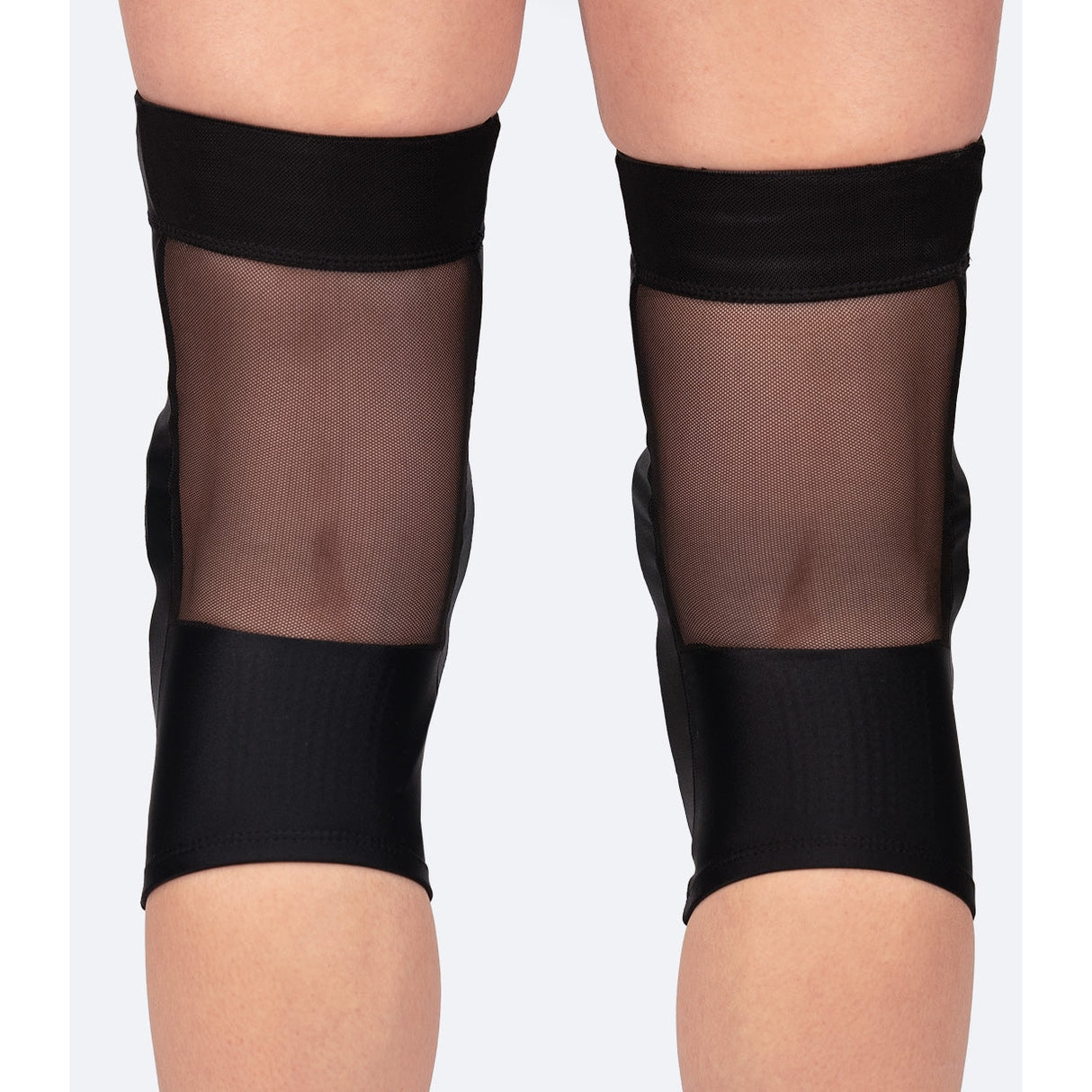 Zhik Kollition™ Knee Pads