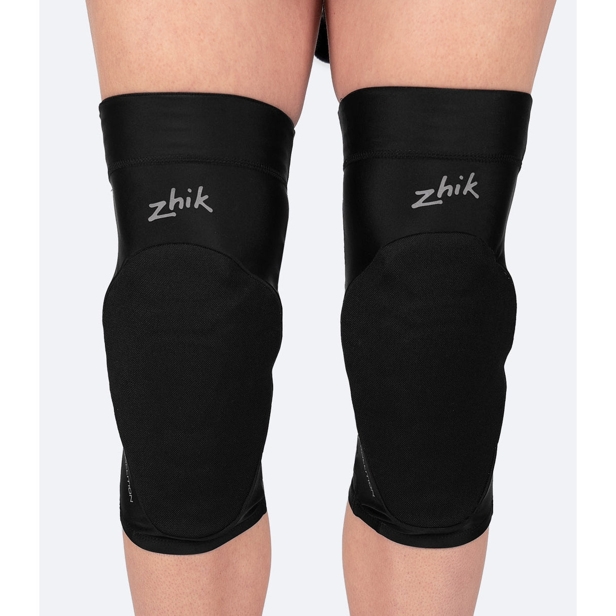 Zhik Kollition™ Knee Pads