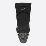 Zhik Kollition™ Knee Pads