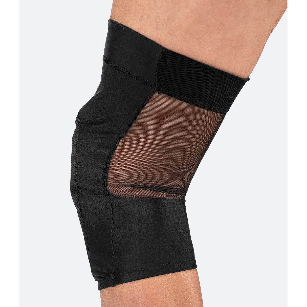 Zhik Kollition™ Knee Pads