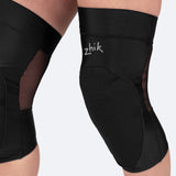 Zhik Kollition™ Knee Pads